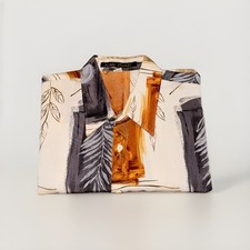 Alan stuart short for sale  El Monte