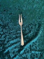 Sterling silver pickle for sale  Frisco