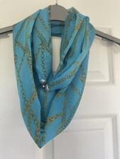 moira c scarflace for sale moira c scarflace for sale DEAL