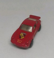 Matchbox porsche 911 gebraucht kaufen Matchbox porsche 911 gebraucht kaufen  Berlin