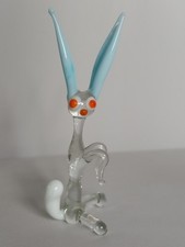 Vintage art glass for sale  HALIFAX