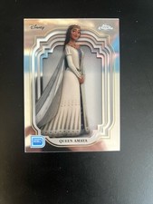 Topps disney 2024 usato  Verolanuova