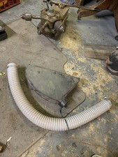 Grizzly table saw for sale  Cleveland