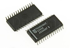 Usado, Novo circuito integrado TDA8808AT original TDA-8808AT comprar usado  Enviando para Brazil