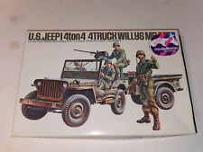 tamiya jeep usato tamiya jeep usato Capannori