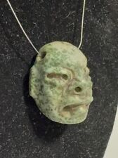 Pre columbian olmec for sale  Cedar City