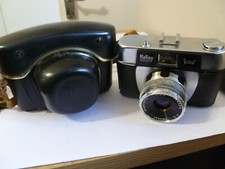 Vintage halina paulette for sale  ISLE OF BUTE