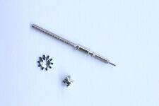 Eta 2824 parts usato  Selargius