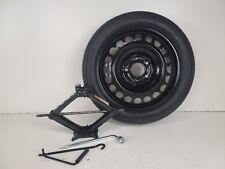 Spare tire jack for sale  Mankato