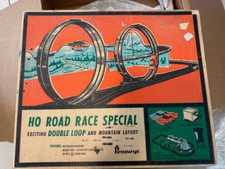 Marx 1960 scale for sale  Oldsmar