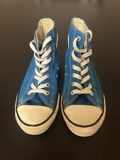 Good converse high for sale  EAST COWES