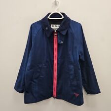 Barbour beacon munro for sale  MANCHESTER
