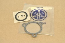 Nos oem yamaha for sale  Boyne City
