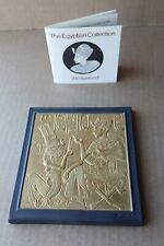 Wedgwood gilded black for sale  SALISBURY