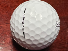 Titleist pro v1x for sale  Pompano Beach