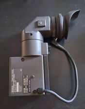 Sony dxf m7ce usato  Torino