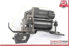 compressor suspensao ar comprar usado compressor suspensao ar comprar usado Enviando para Brazil