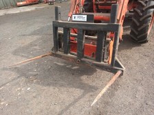 Heavy duty high for sale  HOUGHTON LE SPRING