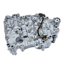 1pc re0f11a jf015e for sale  USA