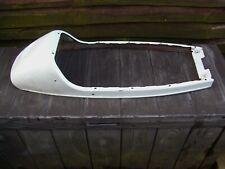 Bmw r80 100s for sale  DEESIDE