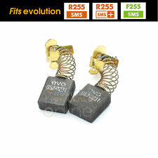 Evolution r255sms r255sms for sale  WEMBLEY