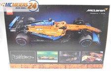 Lego technic 42141 gebraucht kaufen  Hameln
