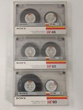 Lotto sony 1986 usato Lotto sony 1986 usato  Bologna