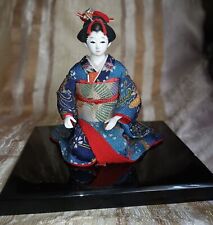 Japanese kyoto handmade for sale  La Habra