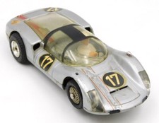 Märklin sprint porsche usato  Roma