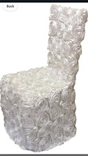 Beautiful luchuan white for sale  Los Angeles