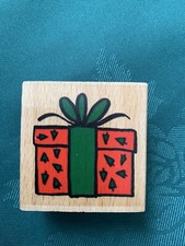 Christmas birthday gift for sale  DURSLEY