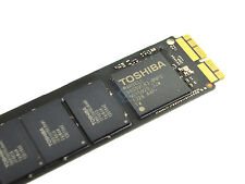 Ssd solid state for sale  Brooklyn