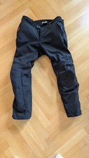 motorradhose 27 gebraucht kaufen motorradhose 27 gebraucht kaufen Frankfurt am Main