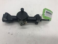 Arctic cat thermostat for sale  Newport