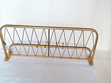 Wandgarderobe vintage flurgard gebraucht kaufen  Dissen am Teutoburger Wald