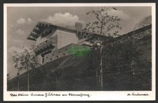 146949 bersalzberg wachenfeld gebraucht kaufen  Dresden