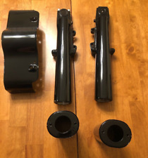 Oem harley street for sale  Daytona Beach