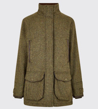 Dubarry ireland ballynahinch for sale  San Francisco