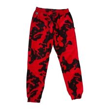 Pantalone octopus cargo usato  Brindisi