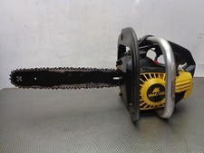 Kettensäge astsäge motorkett gebraucht kaufen Kettensäge astsäge motorkett gebraucht kaufen  Sangerhausen