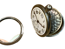 Ww1 militaria pocket for sale  SUTTON-IN-ASHFIELD
