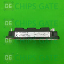 1PÇ NOVO MÓDULO QM150DY-H QM150DYH IGBT, usado comprar usado  Enviando para Brazil