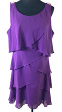 .l. fashions womens for sale  Henderson