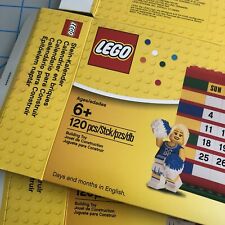Lot empty boxes for sale  Las Vegas