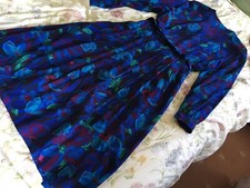 Marion donaldson designer for sale  MILTON KEYNES