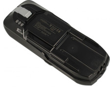 Rowenta 2230002589 batteria usato  Thiene