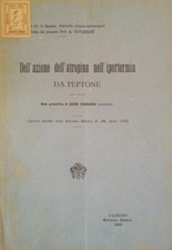 Dell azione dell usato  Italia