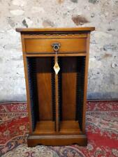 Beautiful old charm for sale  UK