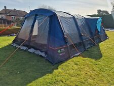 Vango air rome for sale  KETTERING