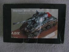 .d.v. 35.105 sherman for sale  NEWPORT